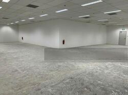 New Tech Park (D19), Factory #454847041